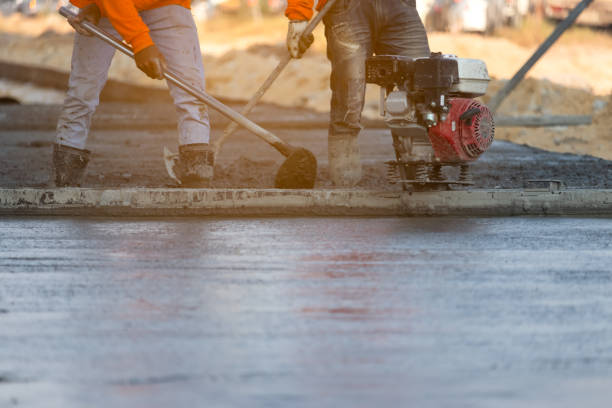  Mount Wolf, PA Concrete contractor Pros