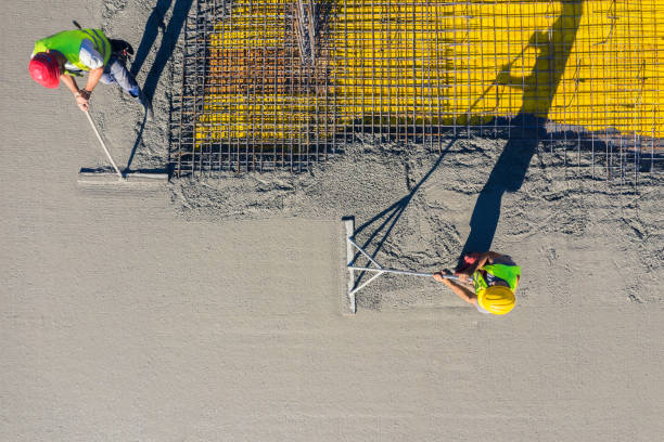 Best Concrete Demolition Services in Mount Wolf, PA