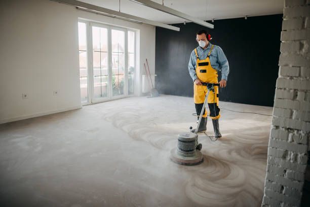 Best Concrete Staining and Coloring in Mount Wolf, PA