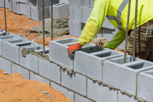 Best Concrete Demolition Services in Mount Wolf, PA