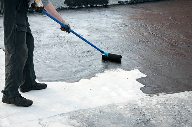 Best Concrete Grinding and Polishing in Mount Wolf, PA